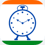 png-clipart-nationalist-congress-party-indian-national-congress-political-party-election-congress-text-india
